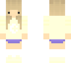 gonna edit