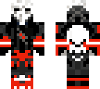 gost rider
