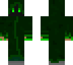 greengem