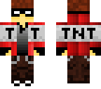 griefer king