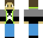 guy