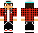guy cause i was bored