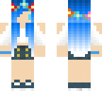 hailuv
