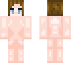 hair base