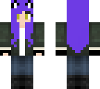 halff wofl hal