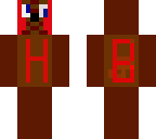 hamsterboy