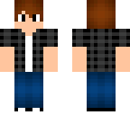 harry v2