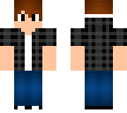 harry v3