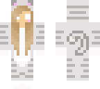 herobrine cat