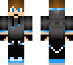 herogamerpro
