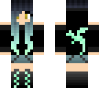heyitsdannie
