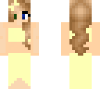 hi edit