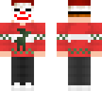 hkfdkhfdskhfsdkjhfdskjfds