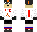 hockey2