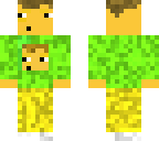 hola pro