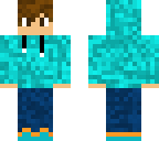 hoodie boy edited