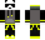 hugo
