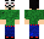 i dont know capnn