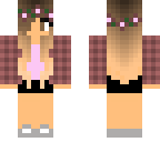 i edit it