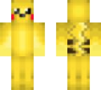iamapikachu