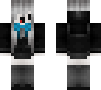 ibeat edit