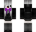 ibeat edit v2