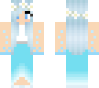 ice girl