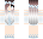 ice princess