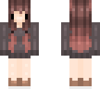 idek