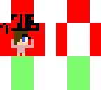 idk  1 sub