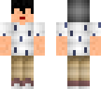 idk