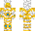 idk