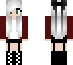 idk