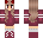 idka demon