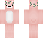 if uu liek et theen uu shuld uf puut a riing on et