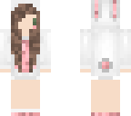 ikhjghj