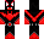 im_batman25