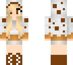 imchocoyt girl