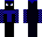 imtense