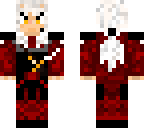 inuyasha