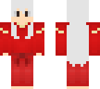 inuyasha