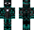 iron mann
