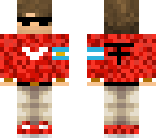 itzdarkclient_