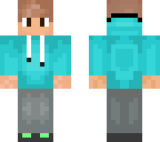 itzfinnpvp