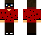 itzvenompvp