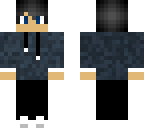 jack