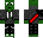 jacksonmcjakob