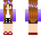 jaineychan21