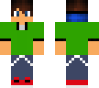 jake