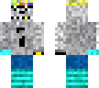 jamiepod99